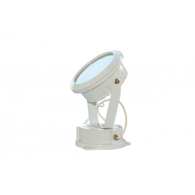 Архитектурный светодиодный светильник (прожектор) АСС-12-Р0 13 Вт(W), 1200 Лм, IP65