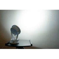 Архитектурный светодиодный светильник отраженного света: идеальное решение для эффективного освещения