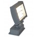 Архитектурный светодиодный светильник (прожектор) АСС-18-Р4 20 Вт(W), 1800 Лм, IP65