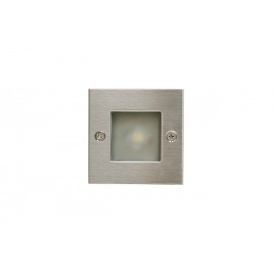 Архитектурный светодиодный светильник АСС-1-44 2 Вт(W), 90 Лм, IP65