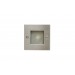Архитектурный светодиодный светильник АСС-1-44 2 Вт(W), 90 Лм, IP65