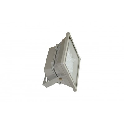 Архитектурный светодиодный светильник (прожектор) АСС-24-Л 25 Вт(W), 2400 Лм, IP65