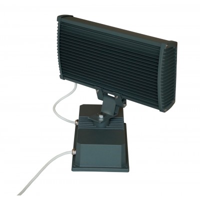 Архитектурный светодиодный светильник (прожектор) АСС-36-Р4 40 Вт(W), 3600 Лм, IP65