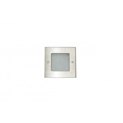 Архитектурный светодиодный светильник АСС-4-44 5 Вт(W), 350 Лм, IP65
