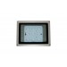Архитектурный светодиодный светильник (прожектор) заливной АСС-9-З 10 Вт(W), 900 Лм, IP65