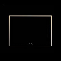 Светильник лазерный Луч 360 градусов эффект в помещении Светильник лазерный Луч 360 градусов эффект в помещении