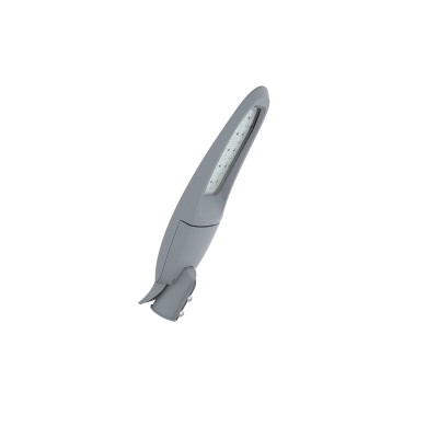 Светильник AMG 04A-220-740-W6 кронштейн 48мм