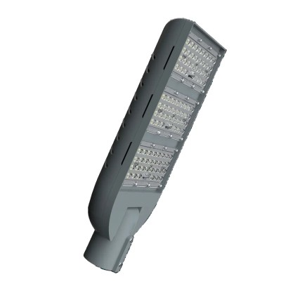Светильник BLR 03-70-750-WA 5050 Meanwell