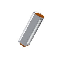 Светильник Ex-FBL 07-52-750-С120