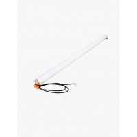 Светильник Ex-FPL 01-47-850 ТЗ №573/23 кабель 1м