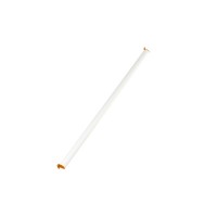 Светильник Ex-FPL 01-58-850