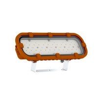 Светильник Ex-FWL 1-201-53-850-C120 Meanwell