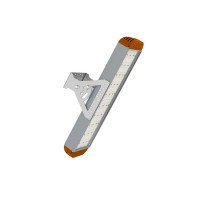 Светильник Ex-ДПП 17-260-850-Д120