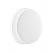 Светильник FDBB 01-17-850 IP65