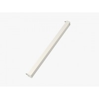 Светильник FDL 01-45-830-С110