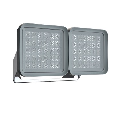 Светильник FFL-sport 16-600-957-F30 (2x300)
