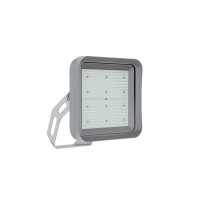 Светильник FFL 03-230-840-A