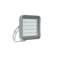 Светильник FFL 09-230-850-C110 ПК 3мм