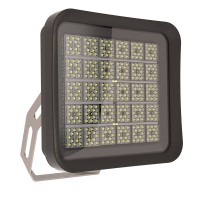 Светильник FFL 11-300-750-C120