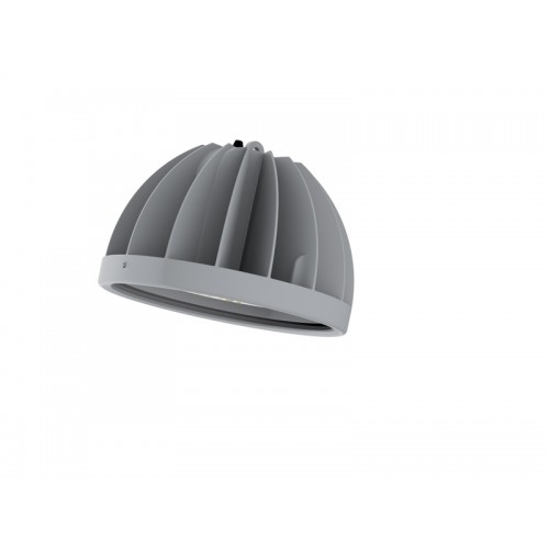 Светильник FHB-Light 101-100-740-C120 подвес корпус 90 HBG