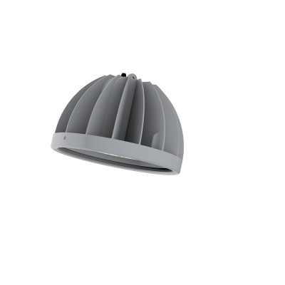 Светильник FHB-Light 101-100-750-C120 подвес корпус 90 HBG