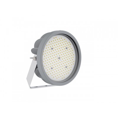 Светильник FHB-Light 102-100-740-C120 кронштейн корпус 90 HBG
