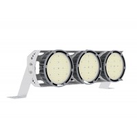 Светильник FHB-sport 18-690-957-С120 3х230