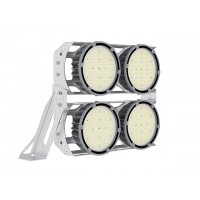 Светильник FHB-sport 19-920-957-C120 4х230