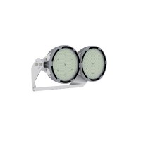 Светильник FHB-sport 34-600-957-F15