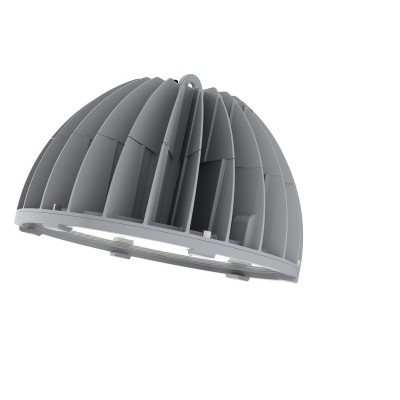 Светильник FHB 03-115-740-С120 +60град HBG-160P