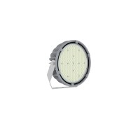 Светильник FHB 04-115-740-D60 +60град HBG-160P оптика ПК
