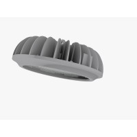 Светильник FHB 05-125-740-D60