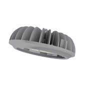 Светильник FHB 05-125-850-C110