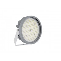 Светильник FHB 30-85-750-С120 Helvar кронштейн