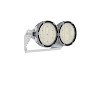 Светильник FHB 33-300-750-C120