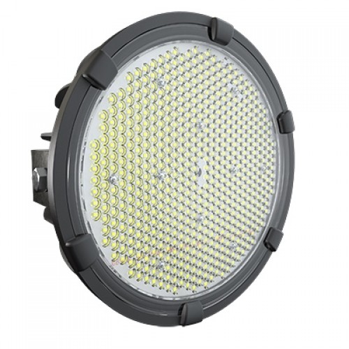 Светильник FHB 70-200-840-D60 полукорпус подвес