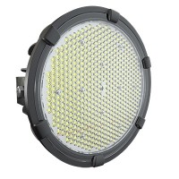 Светильник FHB 70-200-850-C120 полукорпус подвес