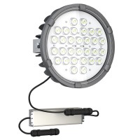 Светильник FHB 95-120-740-F41