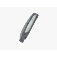 Светильник FLA 13A-90-850-WL корпус 08