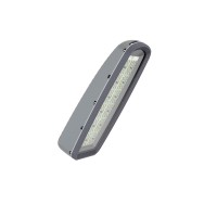 Светильник FLA 23A-45-740-W5 16 Led XLG