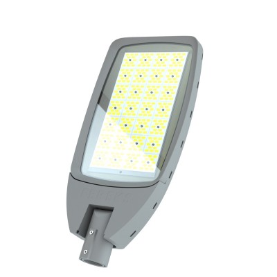 Светильник FLA 28-60-740-W6 корпус 08 16 LED TG