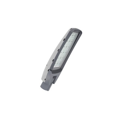 Светильник FLA 28A-70-740-W6 корпус 08 16 LED