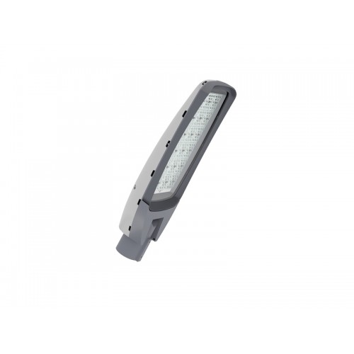 Светильник FLA 28A-70-740-W6 корпус 08 16 LED