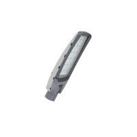 Светильник FLA 28A-90-850-W5 корпус 08 16 LED