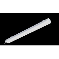 Светильник FLL/Eco/40/Д/850/07/P/230AC IP40