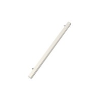 Светильник FLT 07-43-850-C110