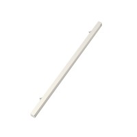 Светильник FLT 18-60-850-C110 1500 Lifud 2835