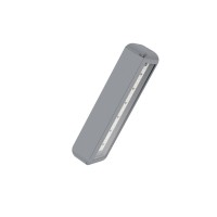 Светильник FSL 07-35-740-C120 Светильник FSL 07-35-740-C120