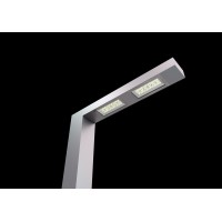 Светильник FSP 06-40-750-W6 6м усиленный