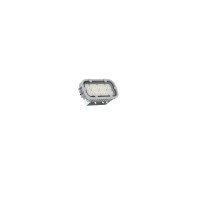Светильник FWL 31-14-840-C120 02 корпус Meanwell